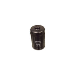 ADG02365 Fuel Filter, pack of one