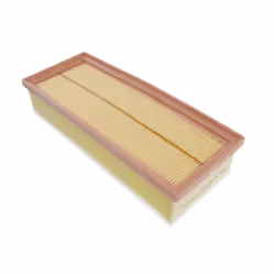 ADV182205 Air Filter, pack of one