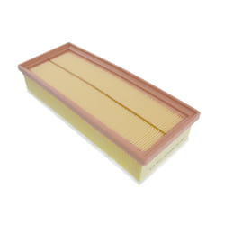 ADV182205 Air Filter, pack of one