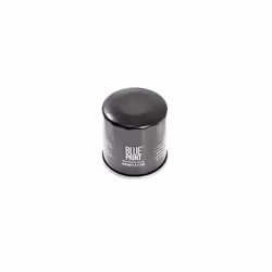 ADN12129 Oil Filter, pack of one