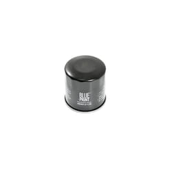 ADN12129 Oil Filter, pack of one
