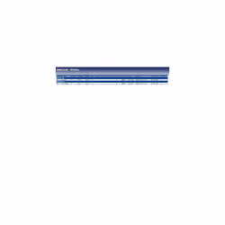 ADN12129 Oil Filter, pack of one