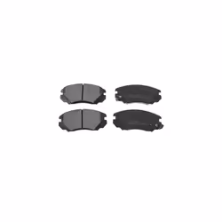 ADW194201 Brake Pad Set, pack of four