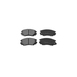 ADW194201 Brake Pad Set, pack of four