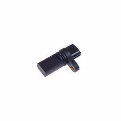 ADN17206 Camshaft Crankshaft Sensor pack of one