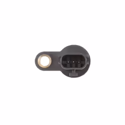 ADN17206 Camshaft Crankshaft Sensor pack of one