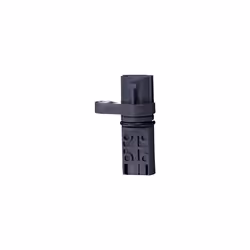 ADN17206 Camshaft Crankshaft Sensor pack of one - Additional view 4