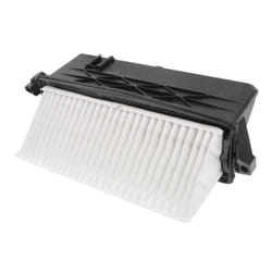 Blue Print ADU172209 air filter - Pack of 1