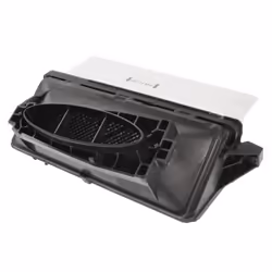 Blue Print ADU172209 air filter - Pack of 1