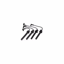 ADG01630 HT Lead Kit pack of one