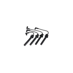 ADG01630 HT Lead Kit pack of one