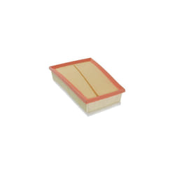 ADR162206 Air Filter pack of one