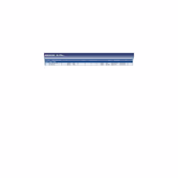 ADR162206 Air Filter pack of one