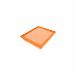ADT322110 Air Filter, pack of one