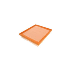 ADT322110 Air Filter, pack of one