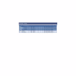 ADT322110 Air Filter, pack of one