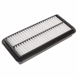 Blue Print ADG02254 air filter - Pack of 1