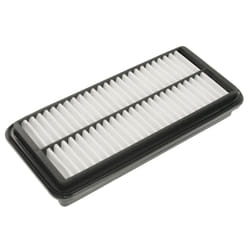 Blue Print ADG02254 air filter - Pack of 1