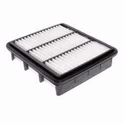 Blue Print ADG02281 air filter  - Pack of 1