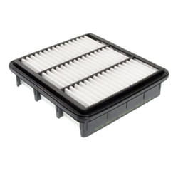 Blue Print ADG02281 air filter  - Pack of 1