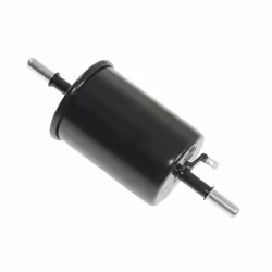 Blue Print ADG02325 fuel filter  - Pack of 1
