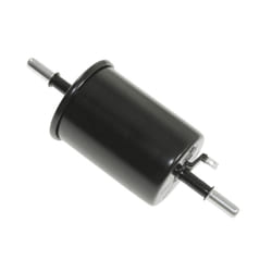 Blue Print ADG02325 fuel filter  - Pack of 1