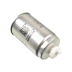 Blue Print ADG02333 fuel filter  - Pack of 1