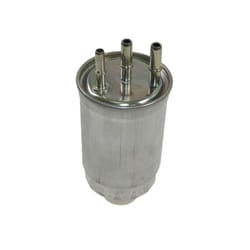 Blue Print ADG02342 fuel filter - Pack of 1