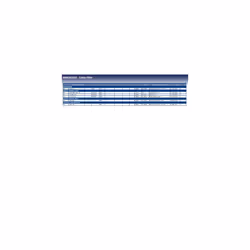 ADR162502 Cabin Filter Set, pack of one