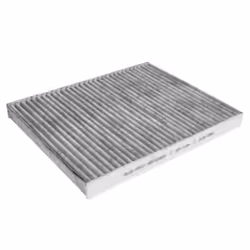 Blue Print ADF122505 cabin filter - Pack of 1