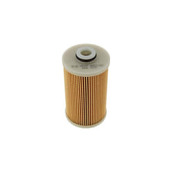 ADH22342 Fuel Filter with seal ring, pack of one
