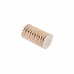 ADH22342 Fuel Filter with seal ring, pack of one