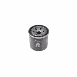 ADG02142 Oil Filter, pack of one