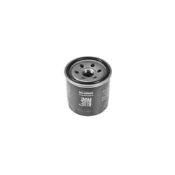 ADG02142 Oil Filter, pack of one