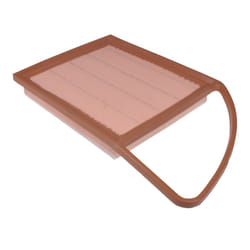 Blue Print ADP152207 air filter  - Pack of 1