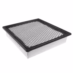 Blue Print ADA102246 air filter - Pack of 1
