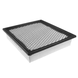 Blue Print ADA102246 air filter - Pack of 1