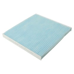 ADN12521 Cabin Filter, pack of one