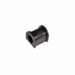 ADK88016 Anti Roll Bar Bush, pack of one