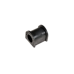 ADK88016 Anti Roll Bar Bush, pack of one