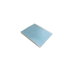ADG02559 Cabin Filter, pack of one