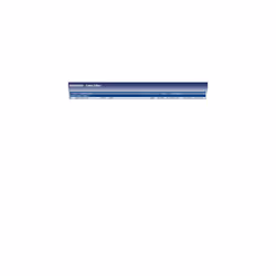 ADG02559 Cabin Filter, pack of one