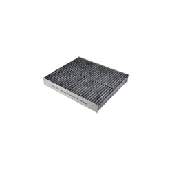 ADN12523 Cabin Filter pack of one