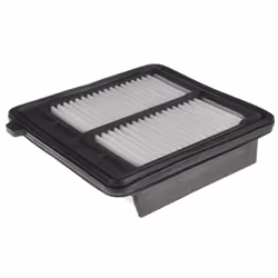 Blue Print ADH22274 air filter - Pack of 1