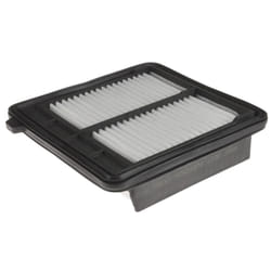 Blue Print ADH22274 air filter - Pack of 1
