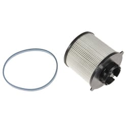 Blue Print ADG02369 fuel filter with seal ring - Pack of 1