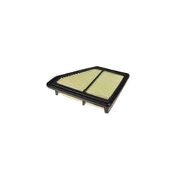 ADH22275 Air Filter, pack of one