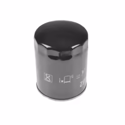 Blue Print ADS72105 oil filter - Pack of 1
