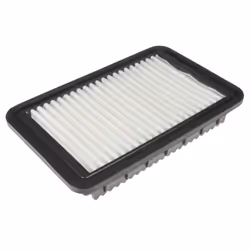 Blue Print ADG022112 air filter  - Pack of 1