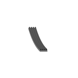 AD04R790 Auxiliary Belt, pack of one
